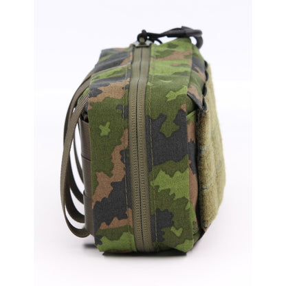 Digital Admin Pouch - Finnish M05 Camo