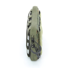 Digital Admin Pouch - Flecktarn