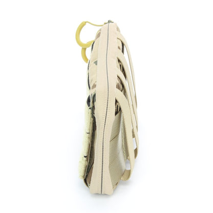 Digital Admin Pouch - Tropentarn