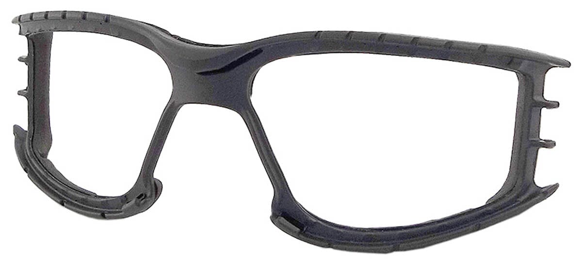 Einsatzbrille KHS Schutzbrillen MFH   