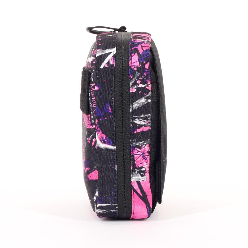 Erste Hilfe Tasche Jagd - MUDDY GIRL CAMO