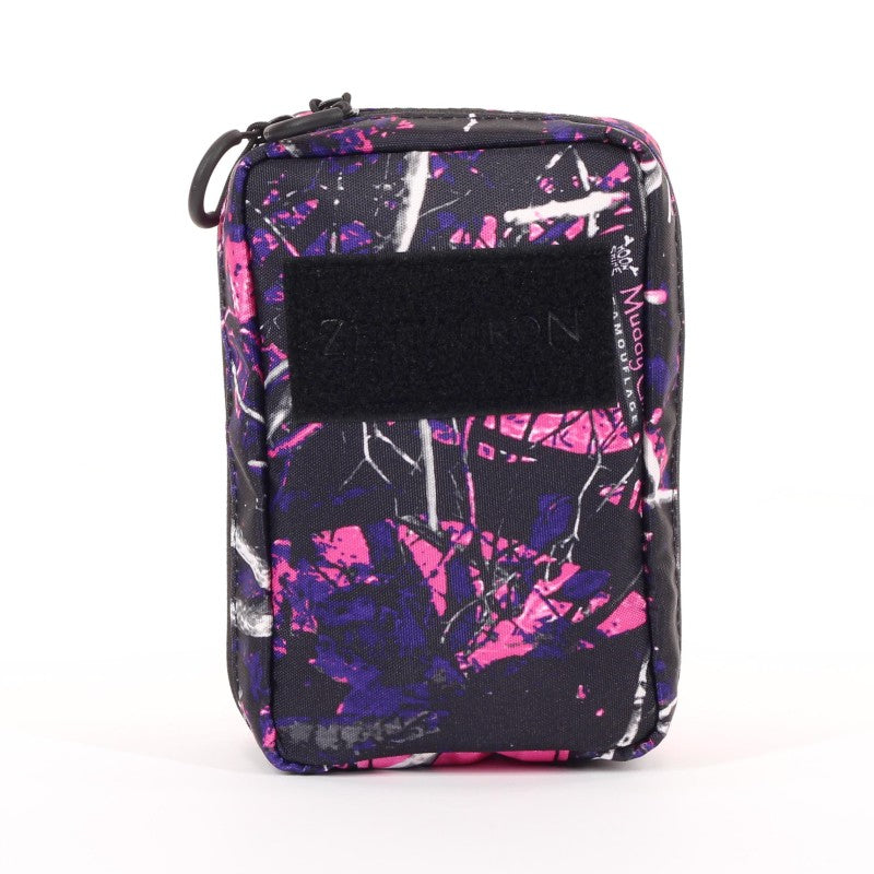 Erste Hilfe Tasche Jagd - MUDDY GIRL CAMO