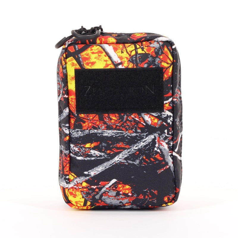 Erste Hilfe Tasche Jagd - WILDFIRE CAMO