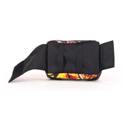 Erste Hilfe Tasche Jagd - WILDFIRE CAMO