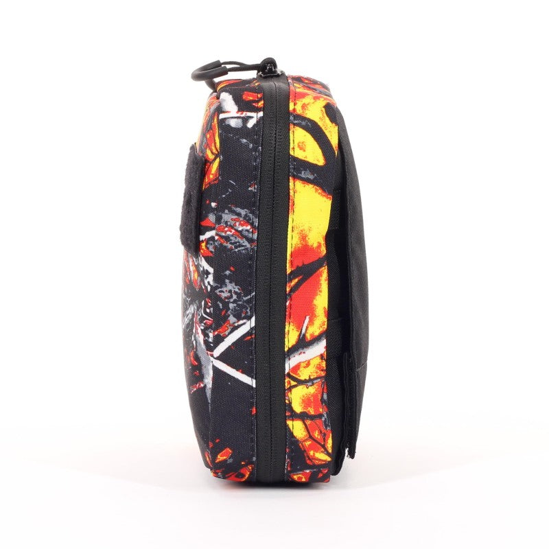 Erste Hilfe Tasche Jagd - WILDFIRE CAMO