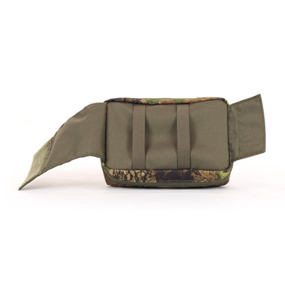 Erste Hilfe Tasche Jagd - Hunting Camo