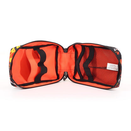 Erste Hilfe Tasche Jagd - WILDFIRE CAMO