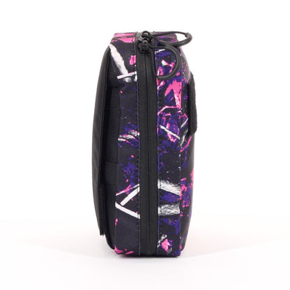 Erste Hilfe Tasche Jagd - MUDDY GIRL CAMO
