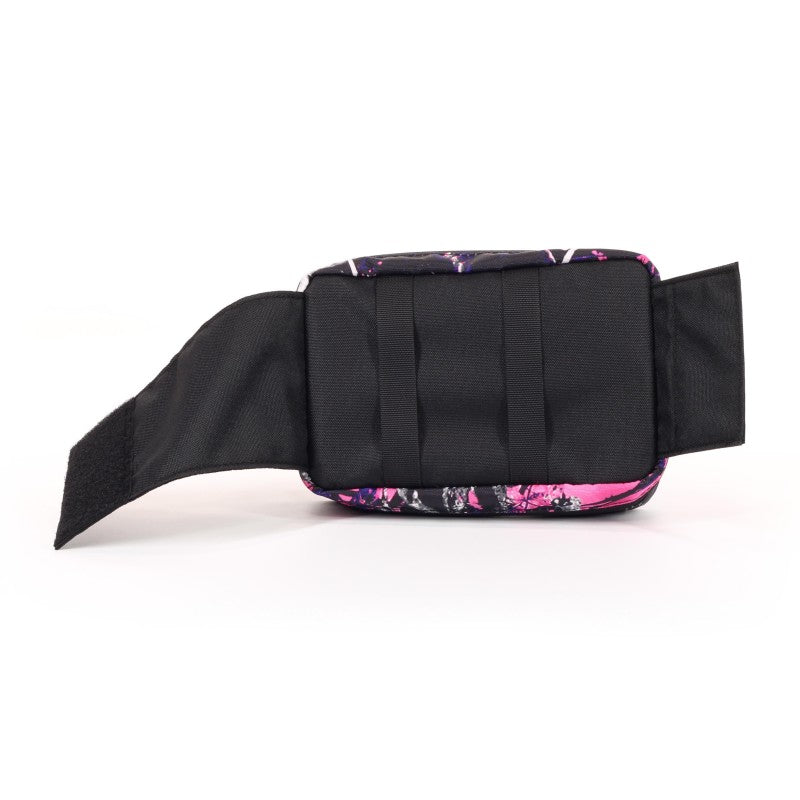 Erste Hilfe Tasche Jagd - MUDDY GIRL CAMO