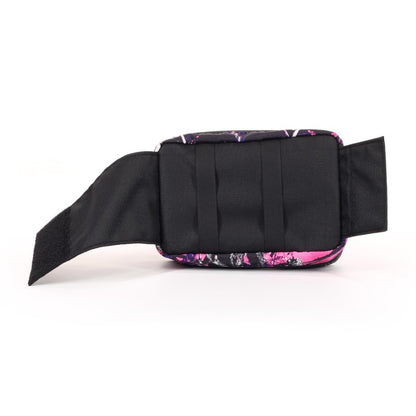 Erste Hilfe Tasche Jagd - MUDDY GIRL CAMO