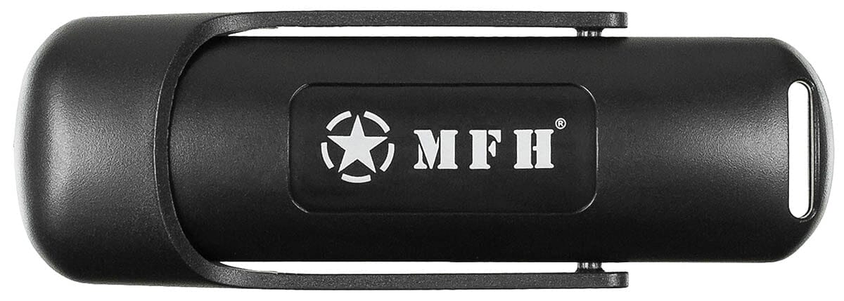 Feuerstarter Automatik Survival MFH   