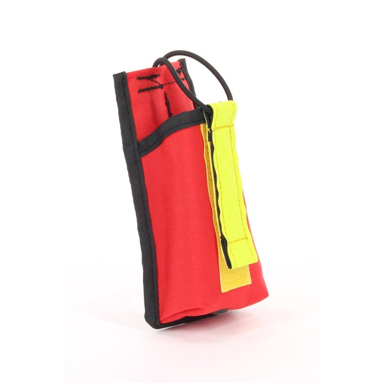 hängematte bundeswehr funkgeraetetasche-hrt-molle-rescue_99bc1712-ac5f-4395-888f-832b661536ab_785x.jpg?v=1758830412