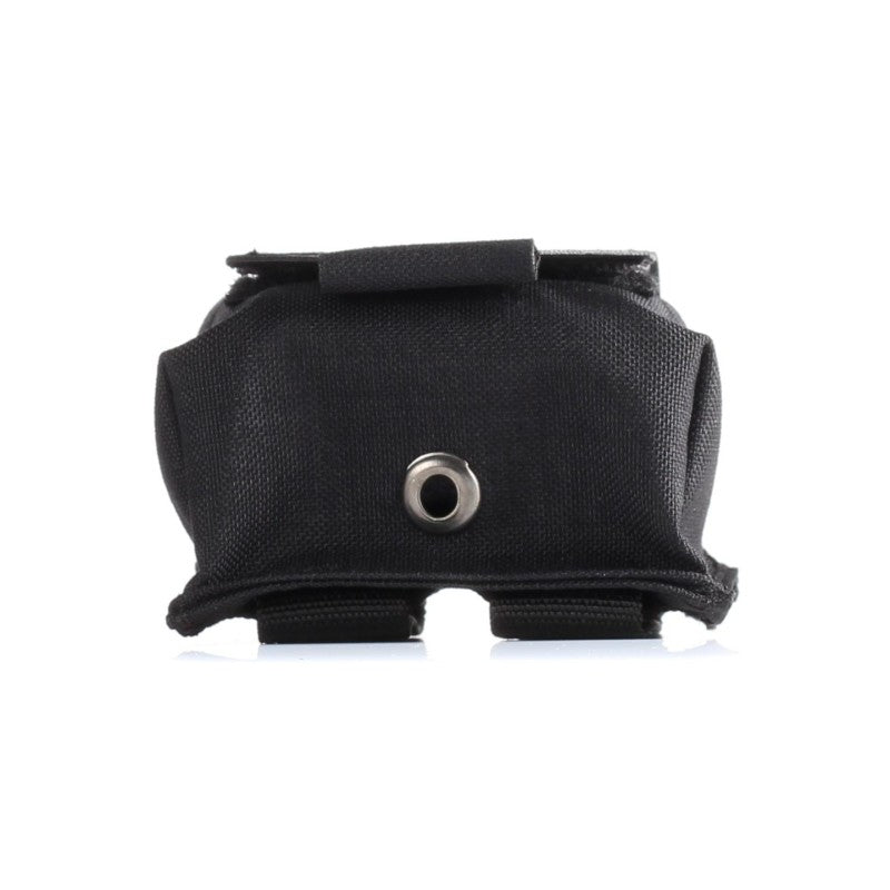 Gewehr Magazintasche 10Rn Clip - Schwarz