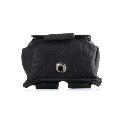 Gewehr Magazintasche 10Rn Clip - Schwarz
