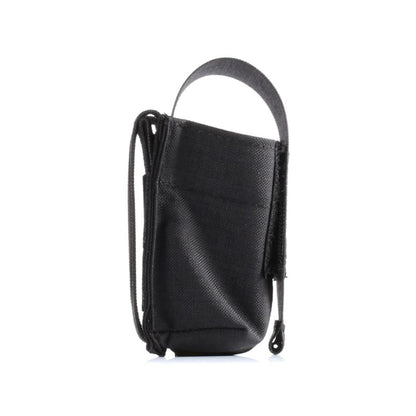 Gewehr Magazintasche 10Rn Clip - Schwarz