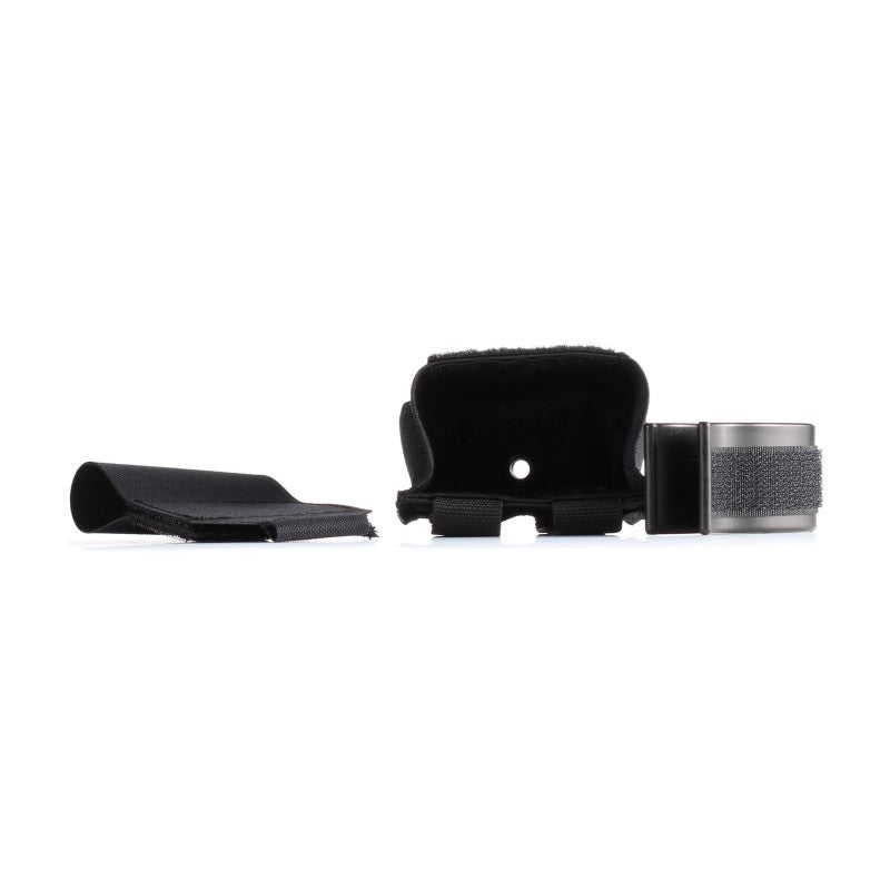 Gewehr Magazintasche 10Rn Clip - Schwarz