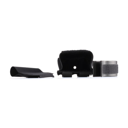 Gewehr Magazintasche 10Rn Clip - Schwarz