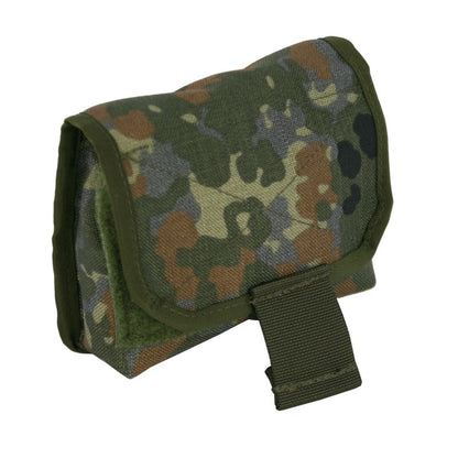 Granatentasche 40mm - Flecktarn