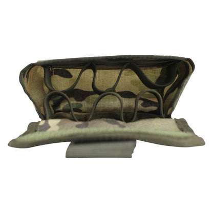 Granatentasche 40mm - Multicam