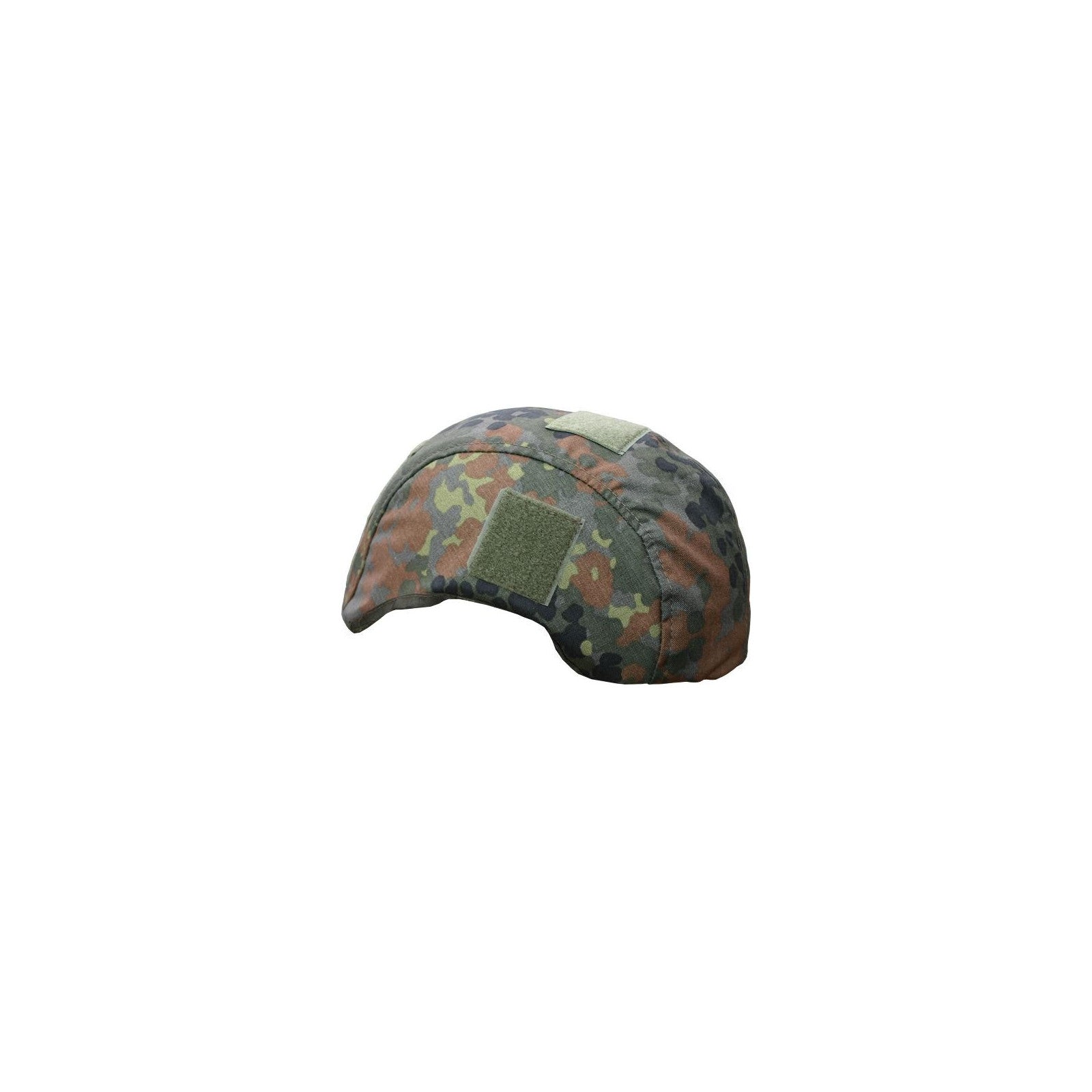 Helmbezug CREWMAN  Zentauron L-XL Flecktarn 