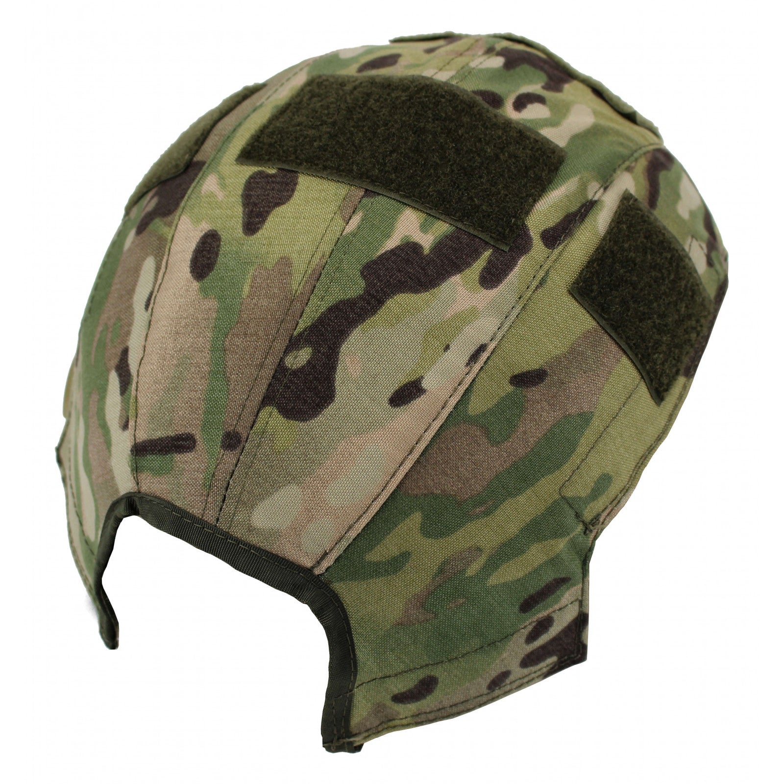 Helmbezug OPS CORE / FAST  Zentauron L-XL Multicam 