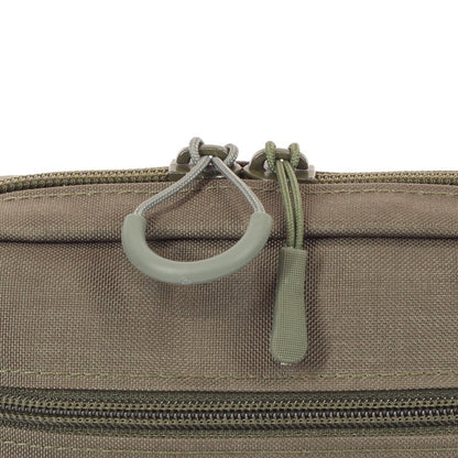 Hüfttasche subcompact - Oliv