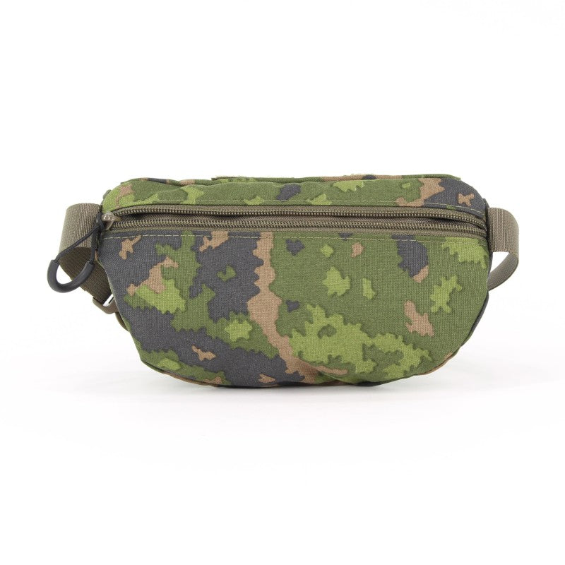 Hüfttasche taktisch - Finnish M05 Camo