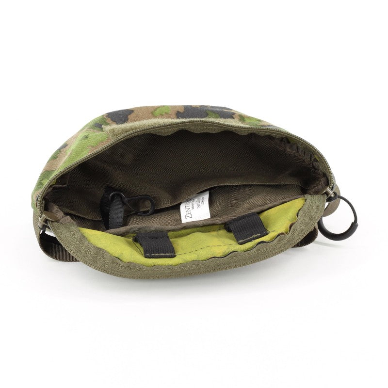 Hüfttasche taktisch - Finnish M05 Camo