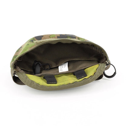 Hüfttasche taktisch - Finnish M05 Camo