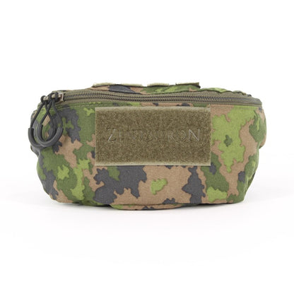 Hüfttasche taktisch - Finnish M05 Camo