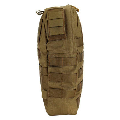 Hydra Sturmgepäck Trinkblasen Träger - Coyote