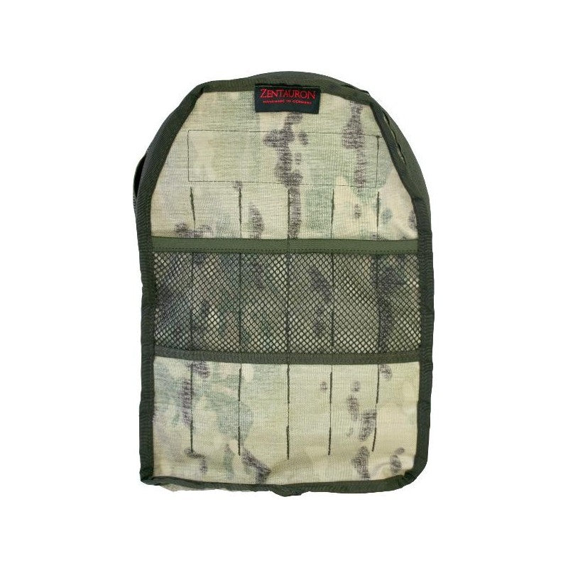 Hydra Sturmgepäck Trinkblasen Träger - Multicam