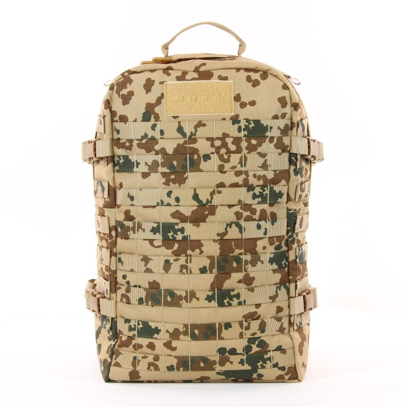 Kampfrucksack M.A.R.S. - Tropentarn