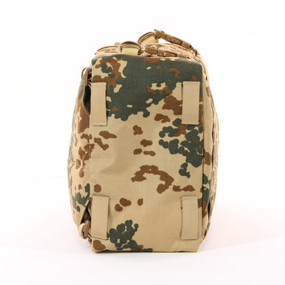 Kampfrucksack M.A.R.S. - Tropentarn
