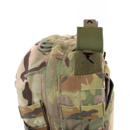 Kampfrucksack M.A.R.S. - Multicam