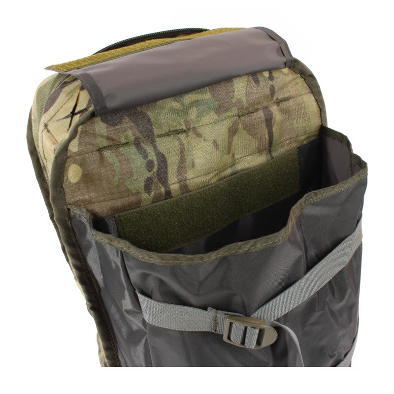 Kampfrucksack M.A.R.S. - Multicam
