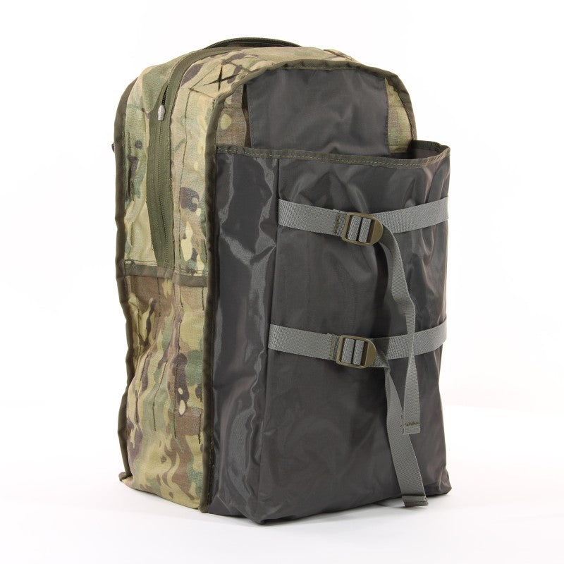 Kampfrucksack M.A.R.S. - Multicam