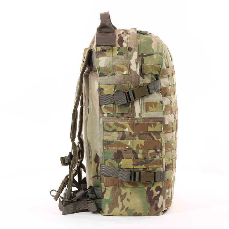 Kampfrucksack M.A.R.S. - Multicam