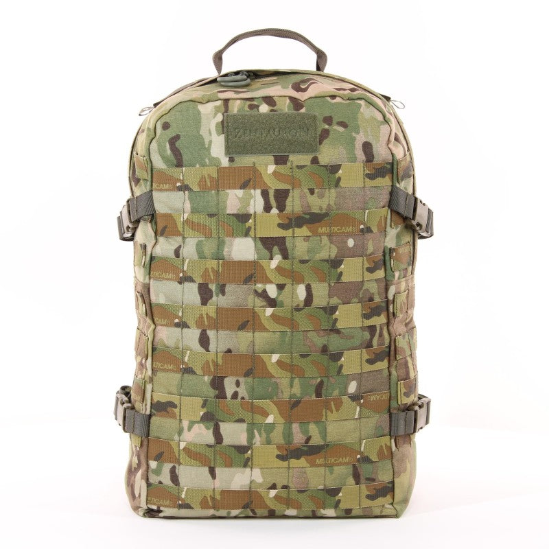 Kampfrucksack M.A.R.S. - Multicam
