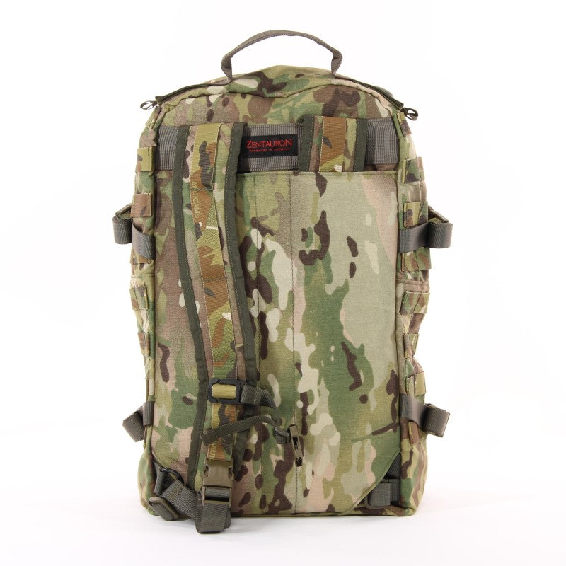 Kampfrucksack M.A.R.S. - Multicam