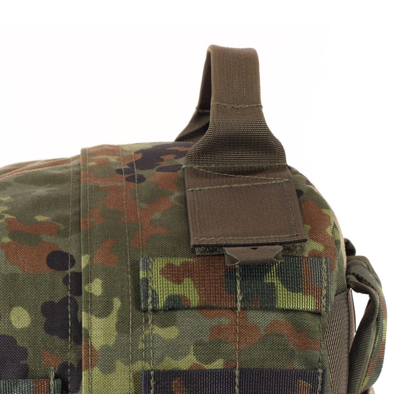 Kampfrucksack M.A.R.S. - Flecktarn