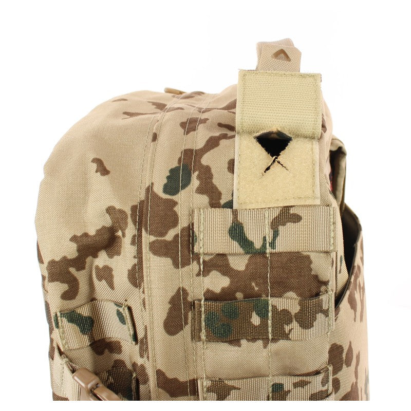 Kampfrucksack M.A.R.S. - Tropentarn