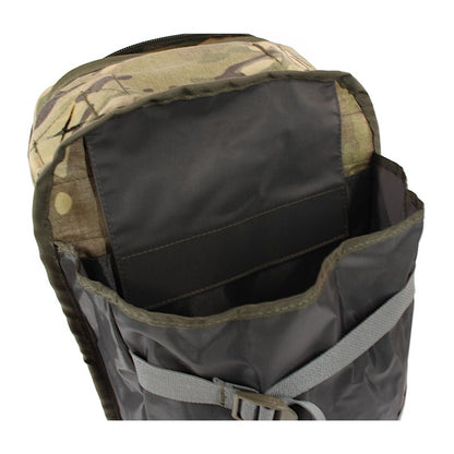 Kampfrucksack M.A.R.S. - Multicam