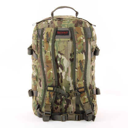 Kampfrucksack M.A.R.S. - Multicam