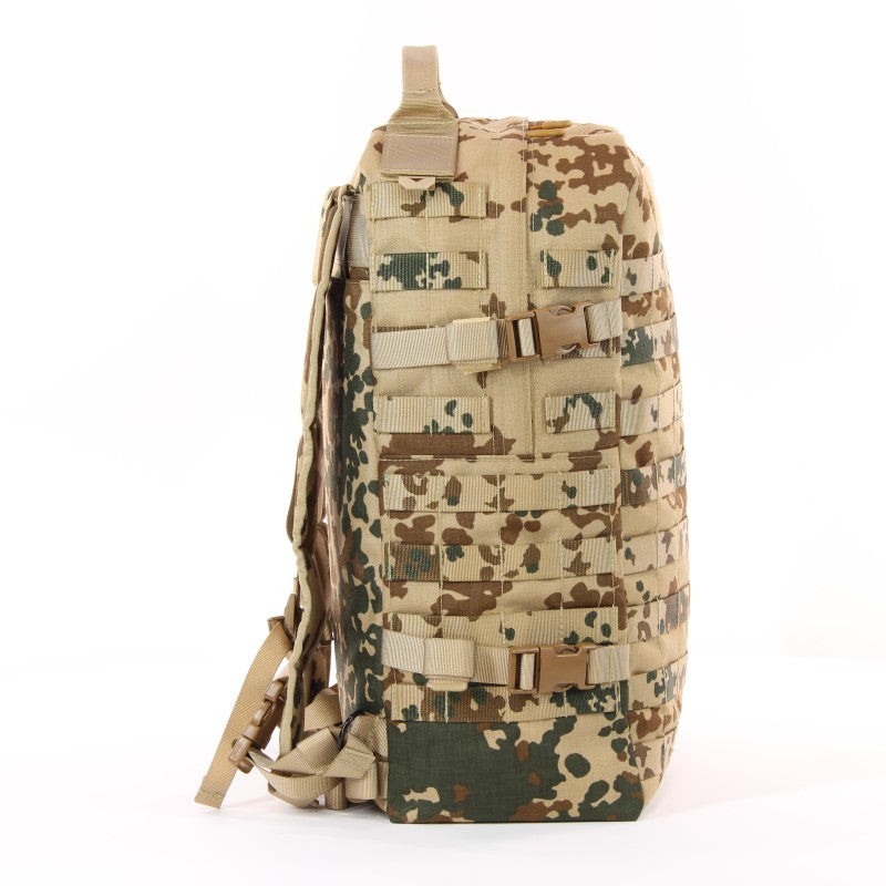 Kampfrucksack M.A.R.S. - Tropentarn