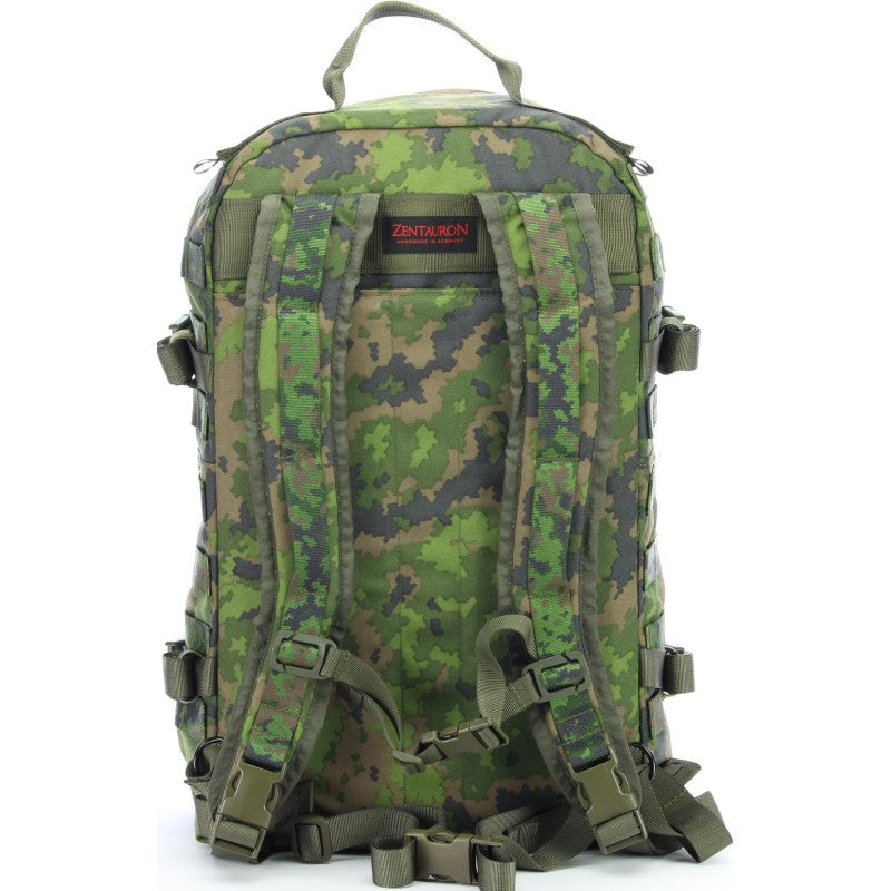 Kampfrucksack M.A.R.S. - Finnish M05 Camo
