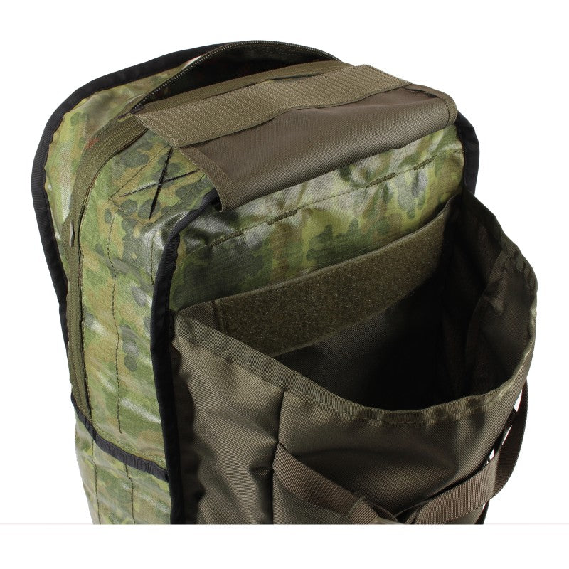 Kampfrucksack M.A.R.S. - Flecktarn
