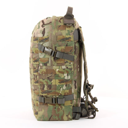 Kampfrucksack M.A.R.S. - Multicam