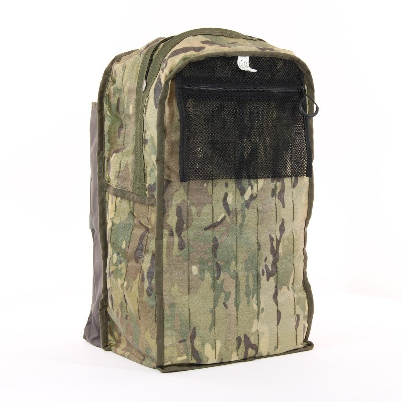 Kampfrucksack M.A.R.S. - Multicam