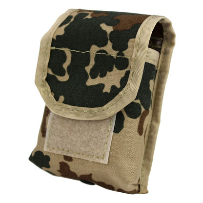 Kompasstasche MOLLE - Tropentarn